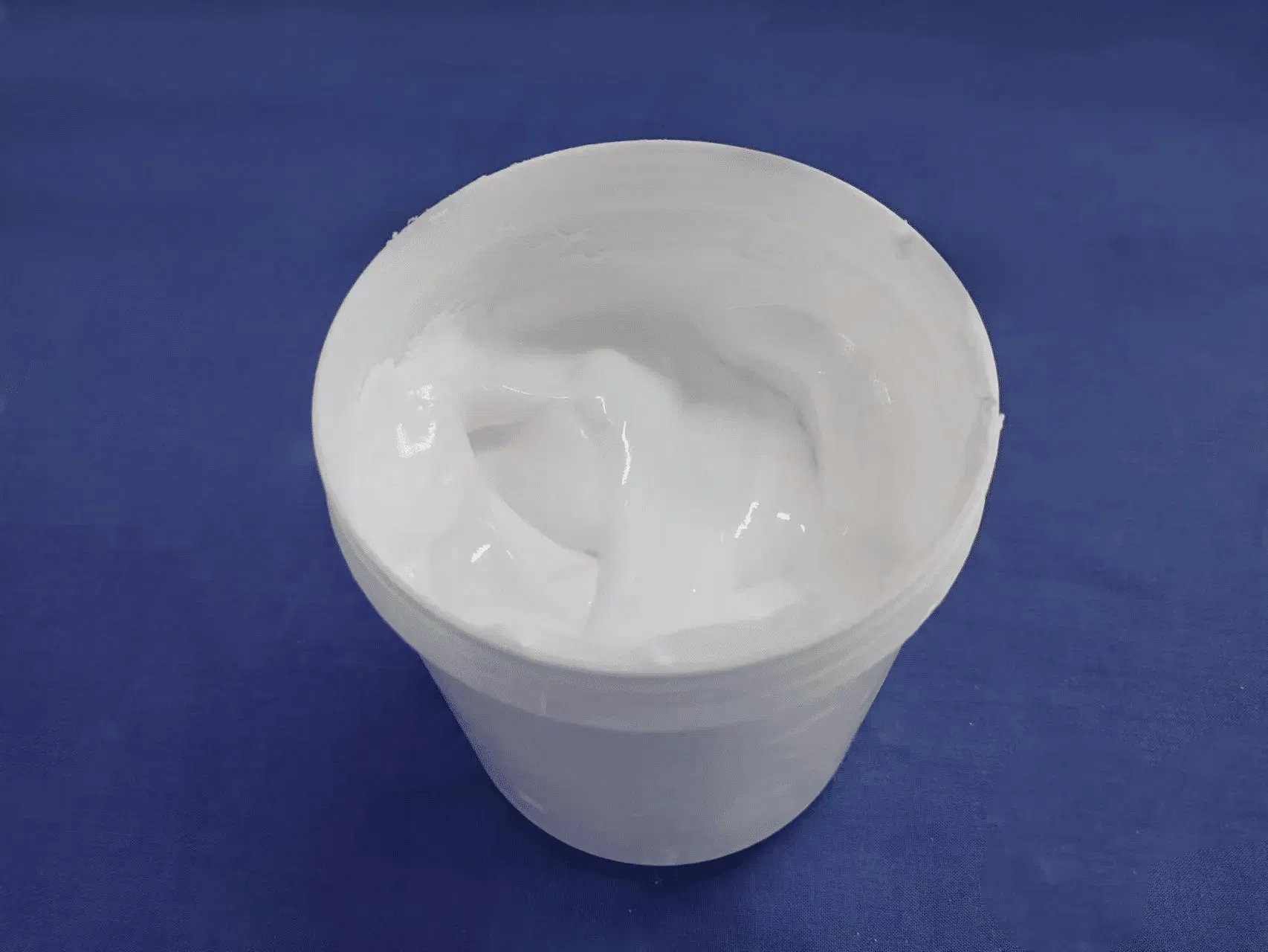 Porosity 90-98% Aerogel Powder Iota-7412-Bz001