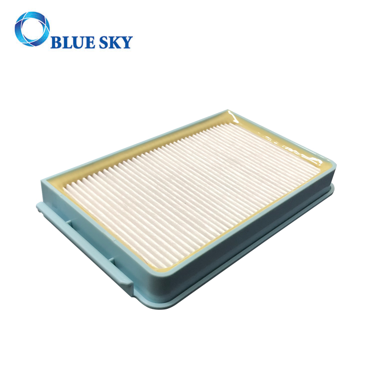 Vacuum Cleaner HEPA Filter Replacement for LG Adq36570401 Vacuum Cleaner Attachment