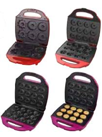 Hot Sale Efficient Modernization Durable Assembling Sandwich Maker