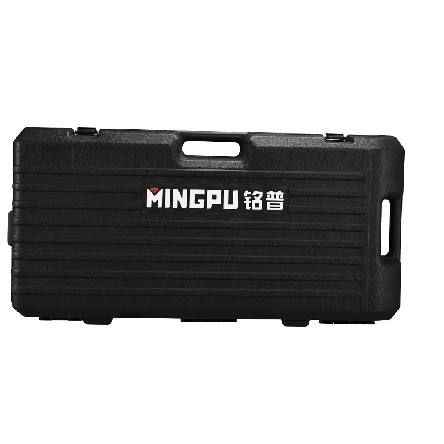 Отбойный молоток электрический 1600Вт