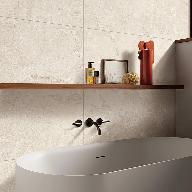 High-Quality 20mm Paving Stones for Stunning Outdoor Designs