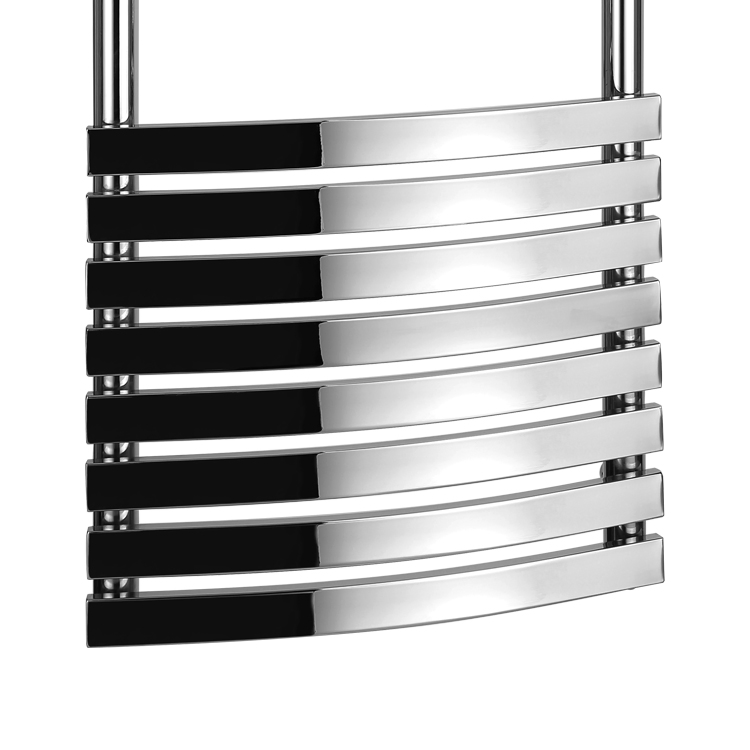 Avonflow Bathroom Accessories Towel Radiators Towel Hanger