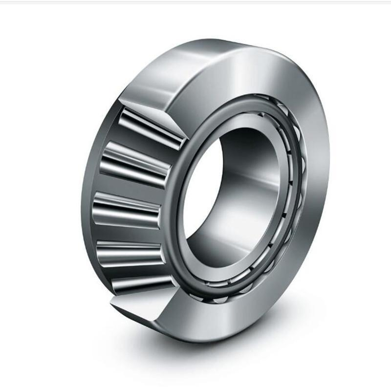 Высокоточный конический роликоподшипник Leicester