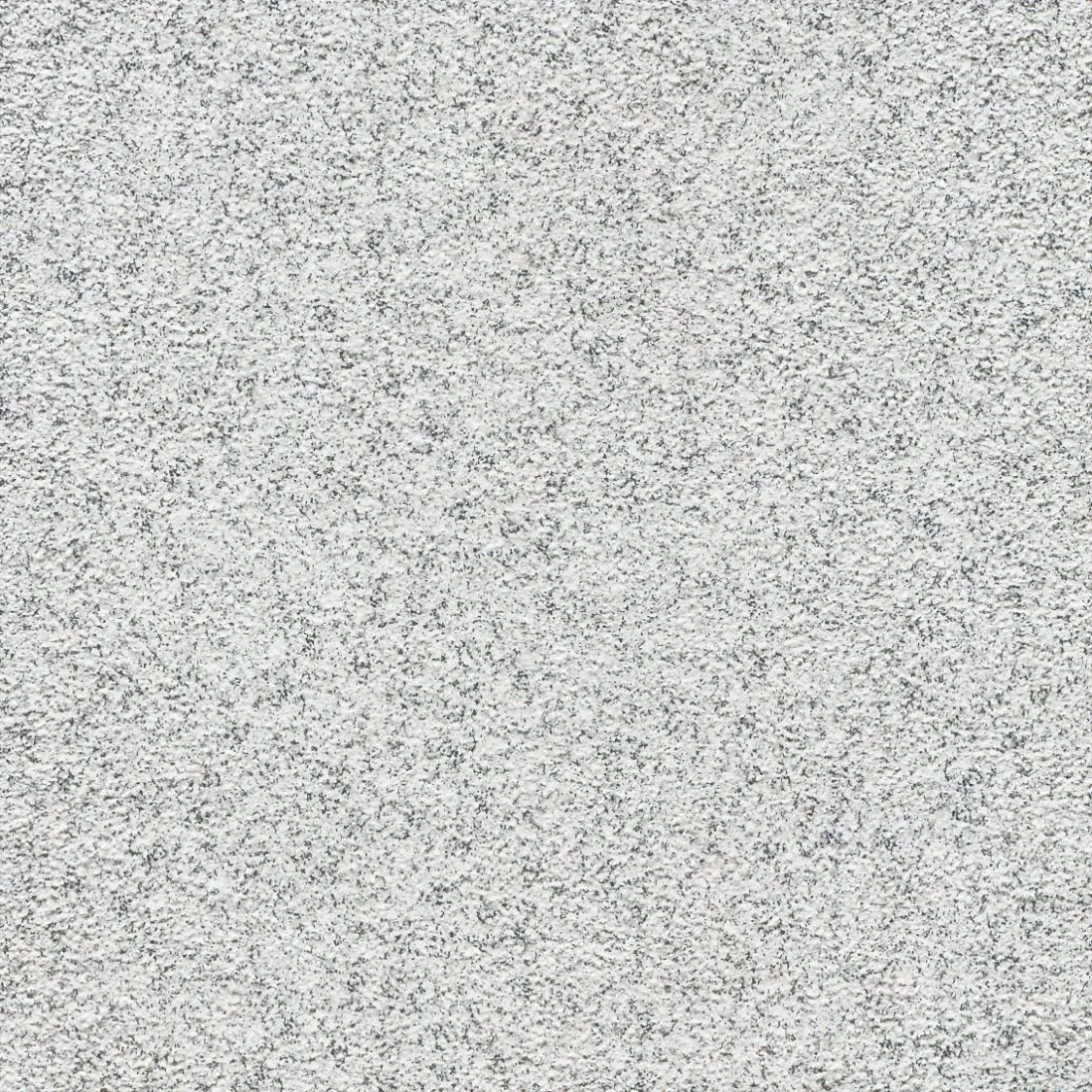 Cheapest Natural Yellow Granite Polished Granule Georgia Flame Sesame White Tiles Countertops Flamed Granite