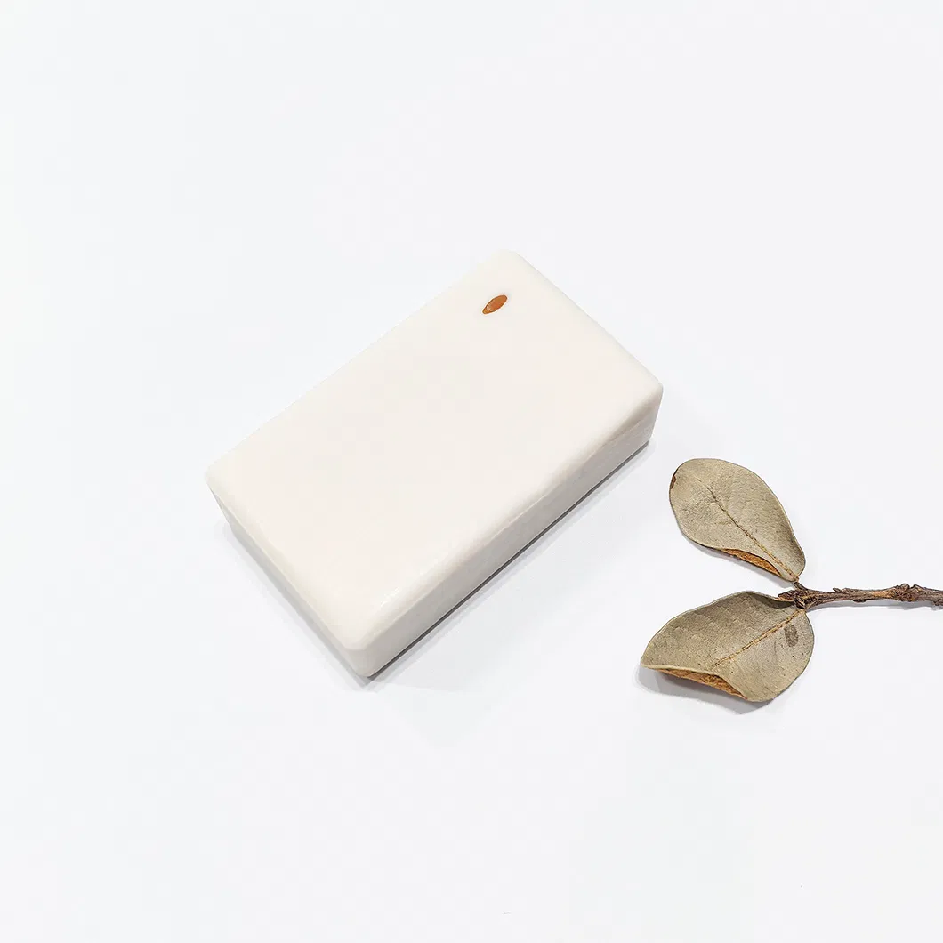 Wholesale Solid Soap White Assorted Regular Size for Bathing Skin