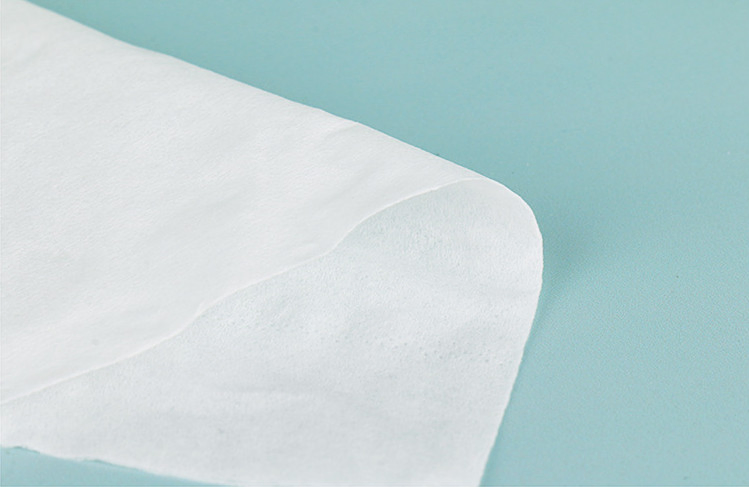 Custom OEM&ODM Facial Tissue Factory Wholesale Tissues