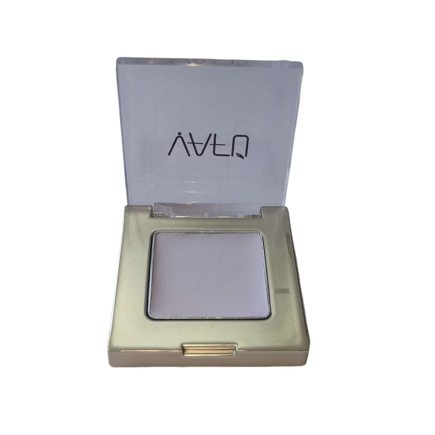 Ultimate Smooth Makeup Primer for Radiant Skin Glow