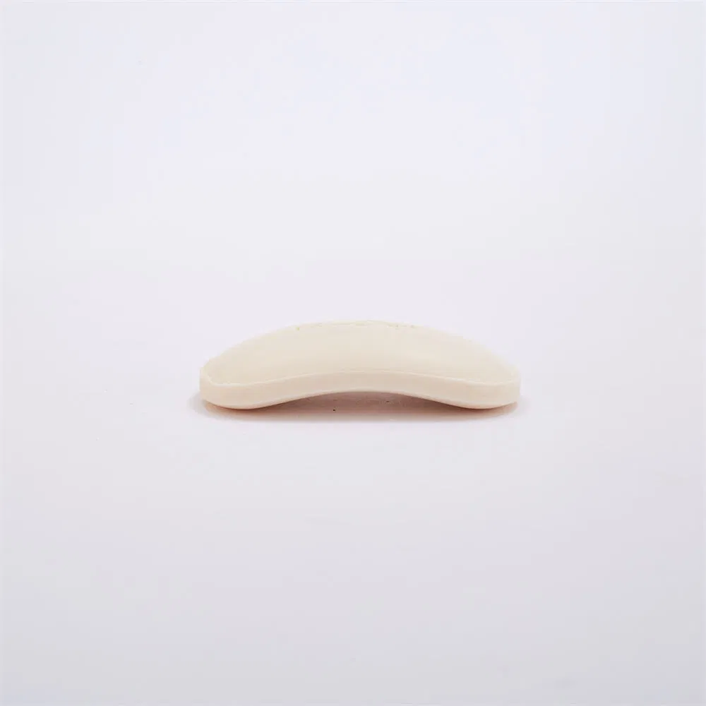 Customizable Luxury Hotel Amenities Soap with Paper Boxes