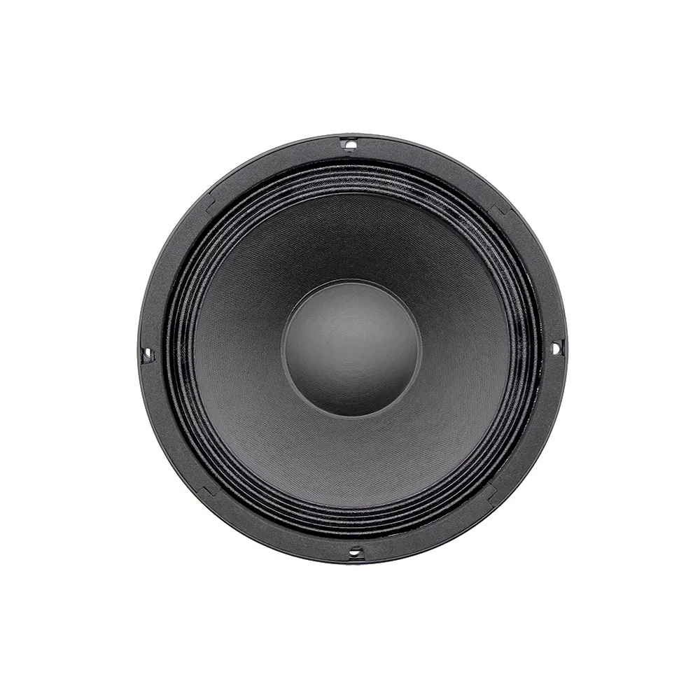 K-10ndl64 10inch Woofer Speaker for Line Array Professional Audio OEM