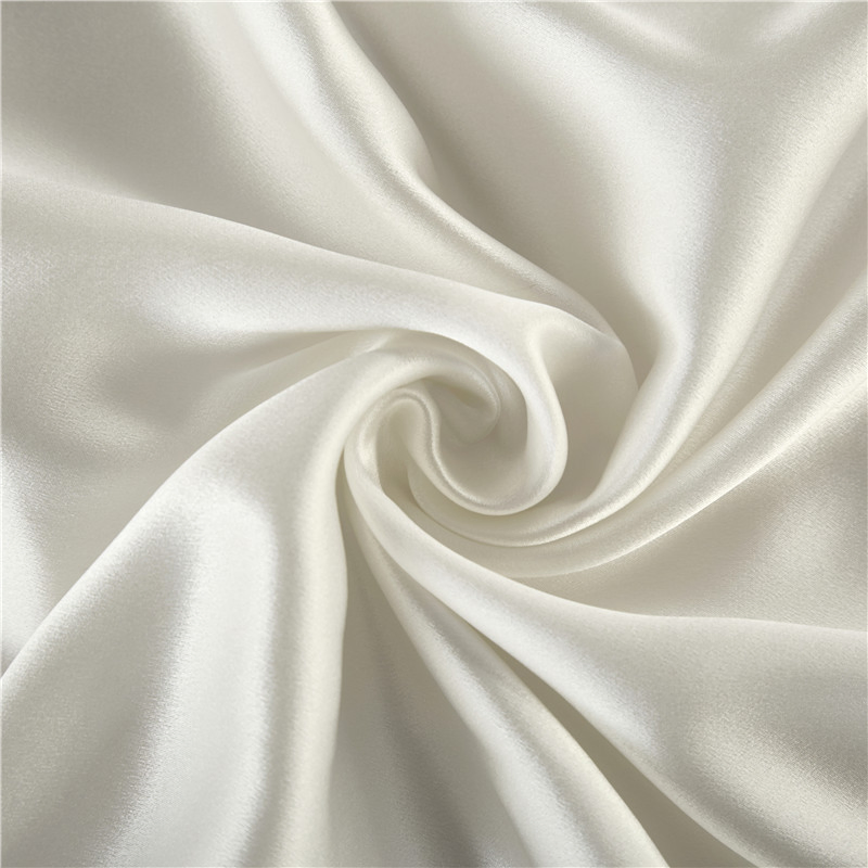 Wholesale Mulberry 22/25 Momme Silk Pillowcase