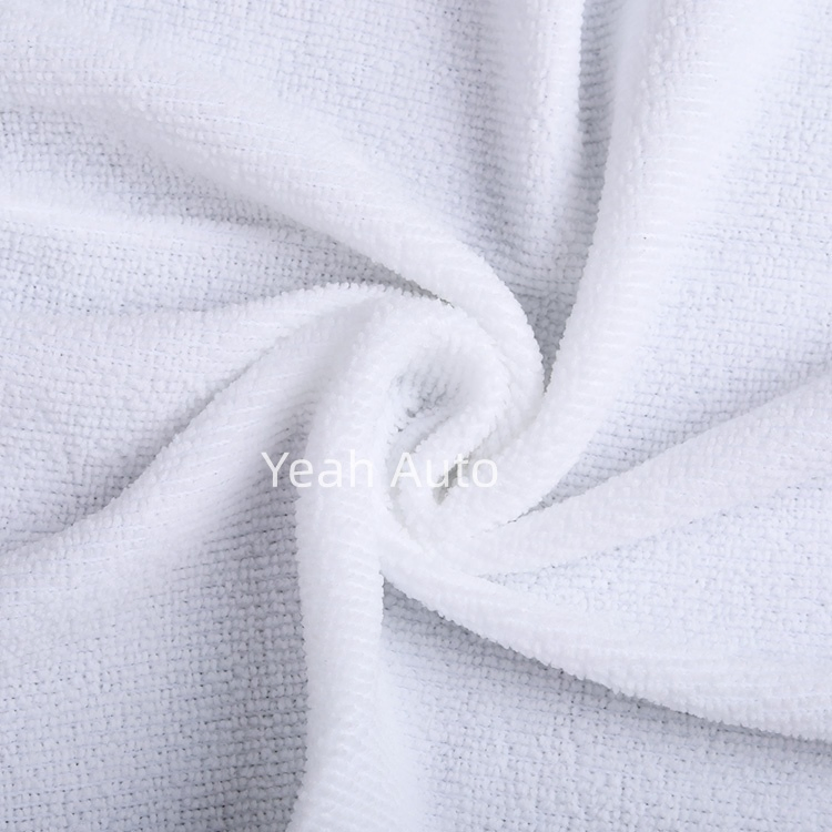Disposable Roll 100% Cotton /Superfine Fiber Cleaning Wet Towels Wet Tissue with Lemon Lavender Jasmine Berry Fragrances for Hotel Restaurant Coffee Shop