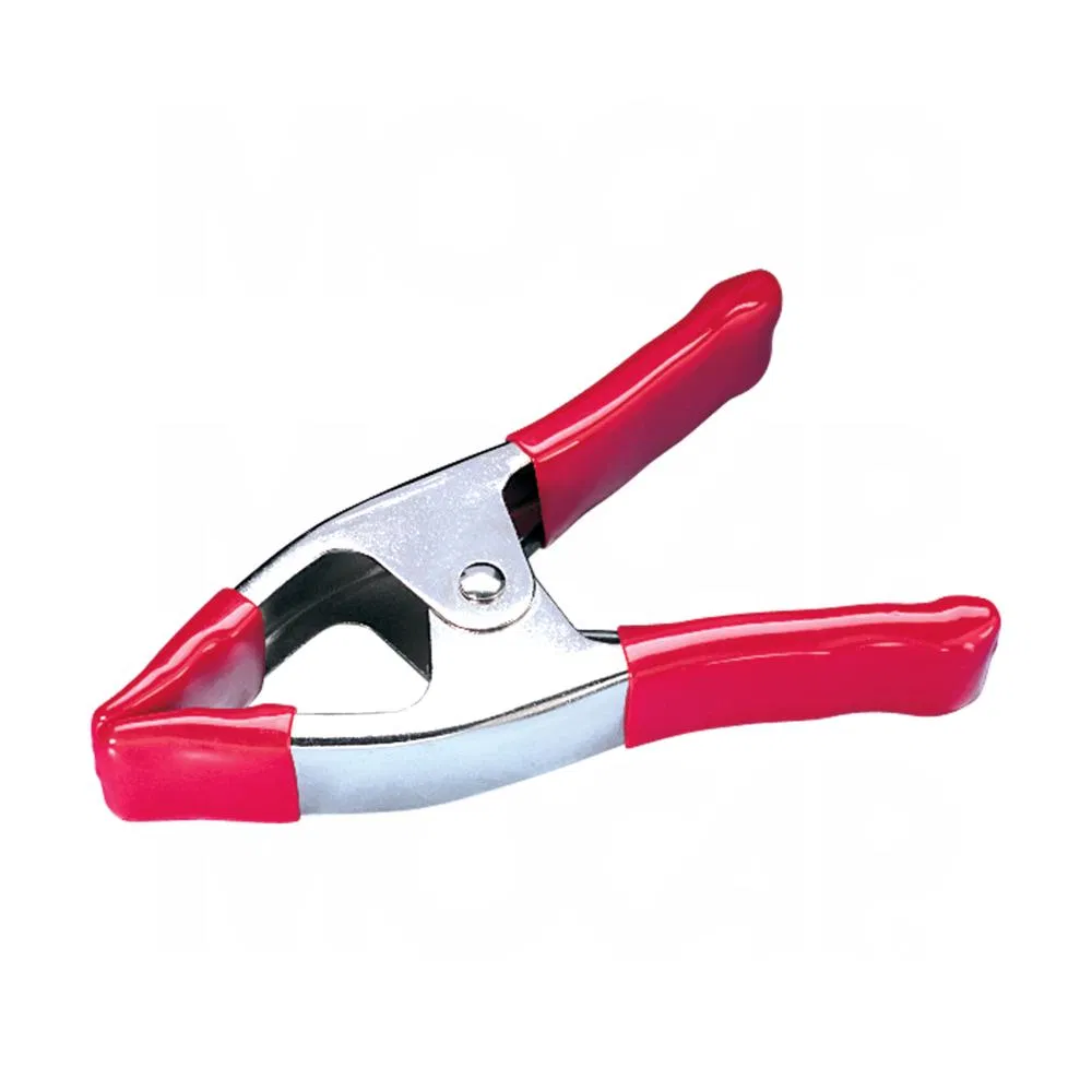 Защитный колпачок виниловый для вентилей