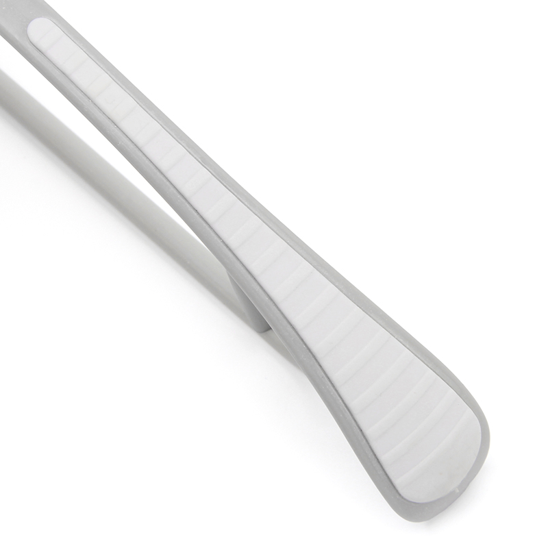 Plastic Clothes Hangers Wide Shoulder Non Slip Drying Rack Traceless Coat Hangers