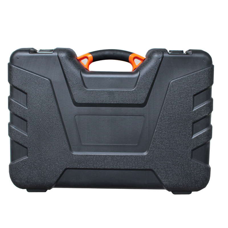 Полный набор электрической дрели 128 предметов с измерителями