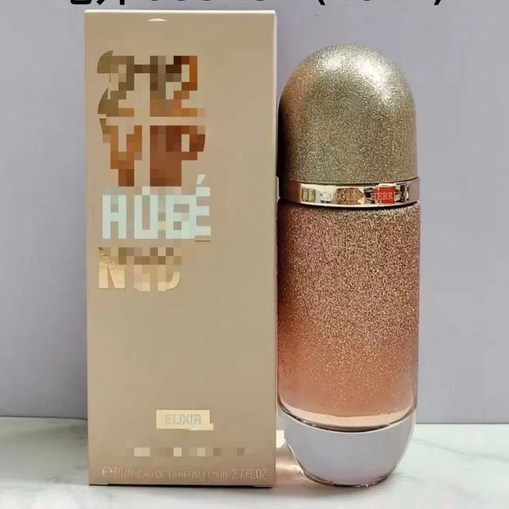 Женские духи Eau de Parfum, цветочные, 100 мл