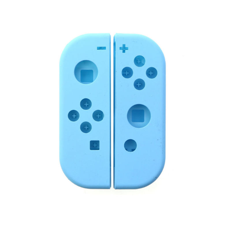Корпус для контроллера Nintendo Switch Joy-Con