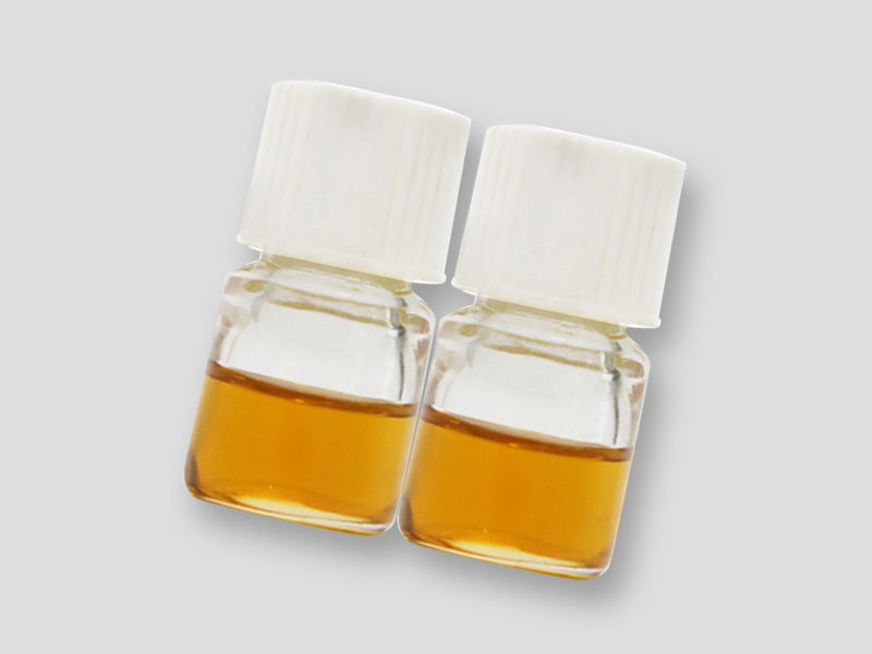 Insen Supply Best Price Pure Calendula Essential Oil