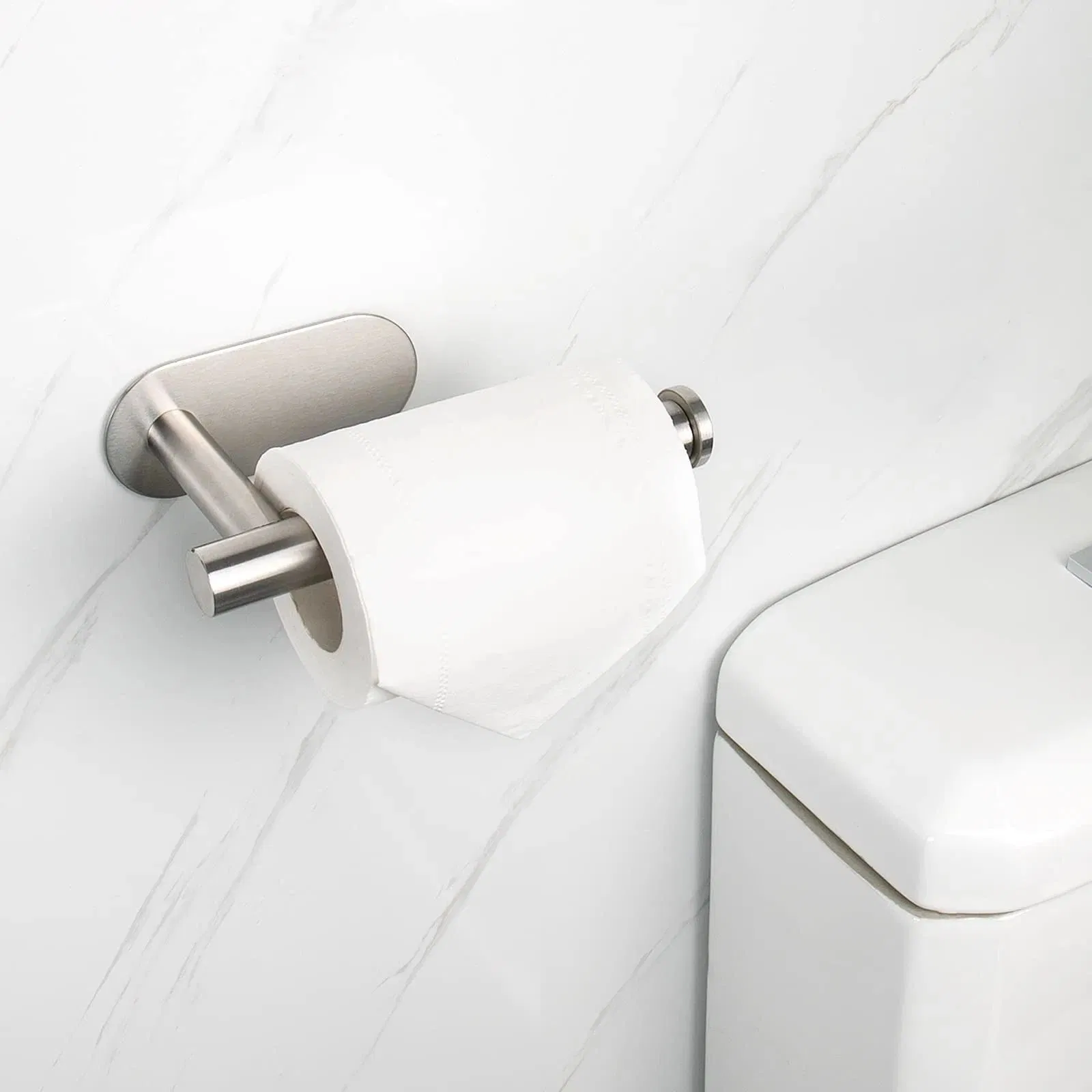 Bathroom Accessories Toliet Paper Holder with Brand New High Quality