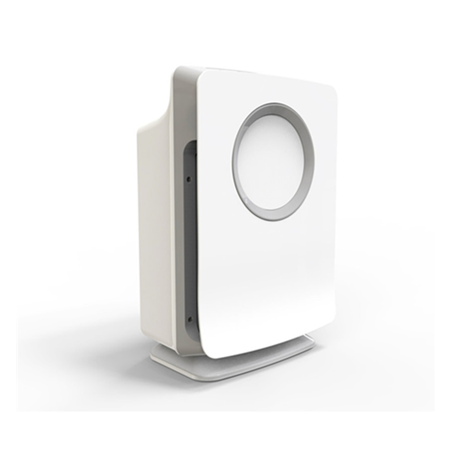 Ifd Air Purifier for Home Use