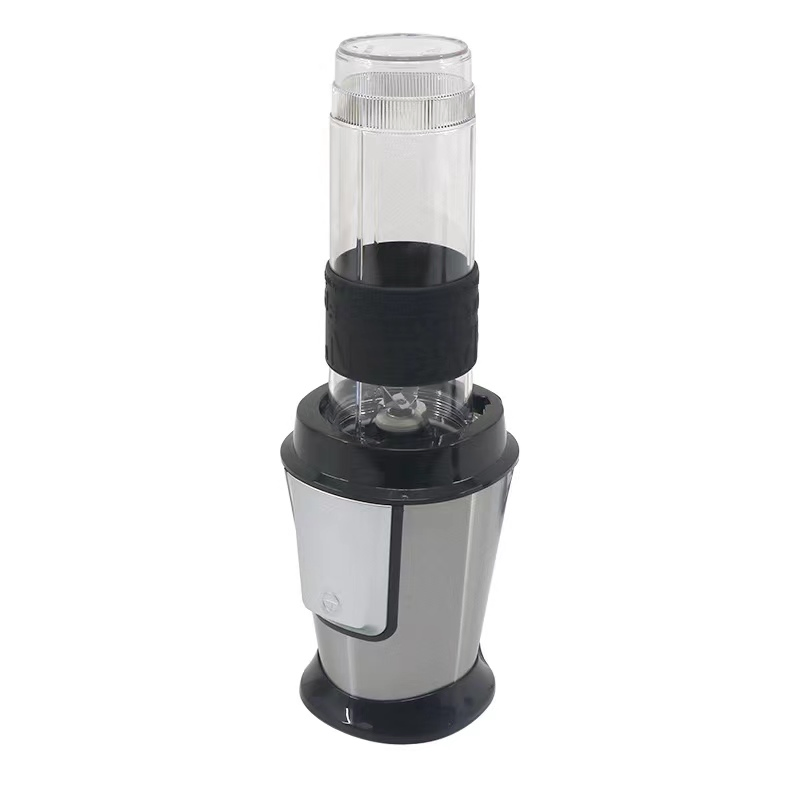 Hot Sale Kitchen Appliance Electric Juicer Personal Portable Mini Electric Blender