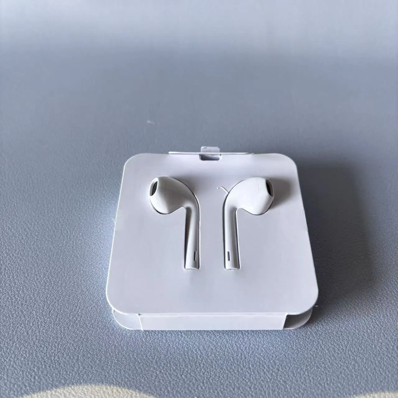 Беспроводные наушники-вкладыши Hands-Free, влагозащищенные