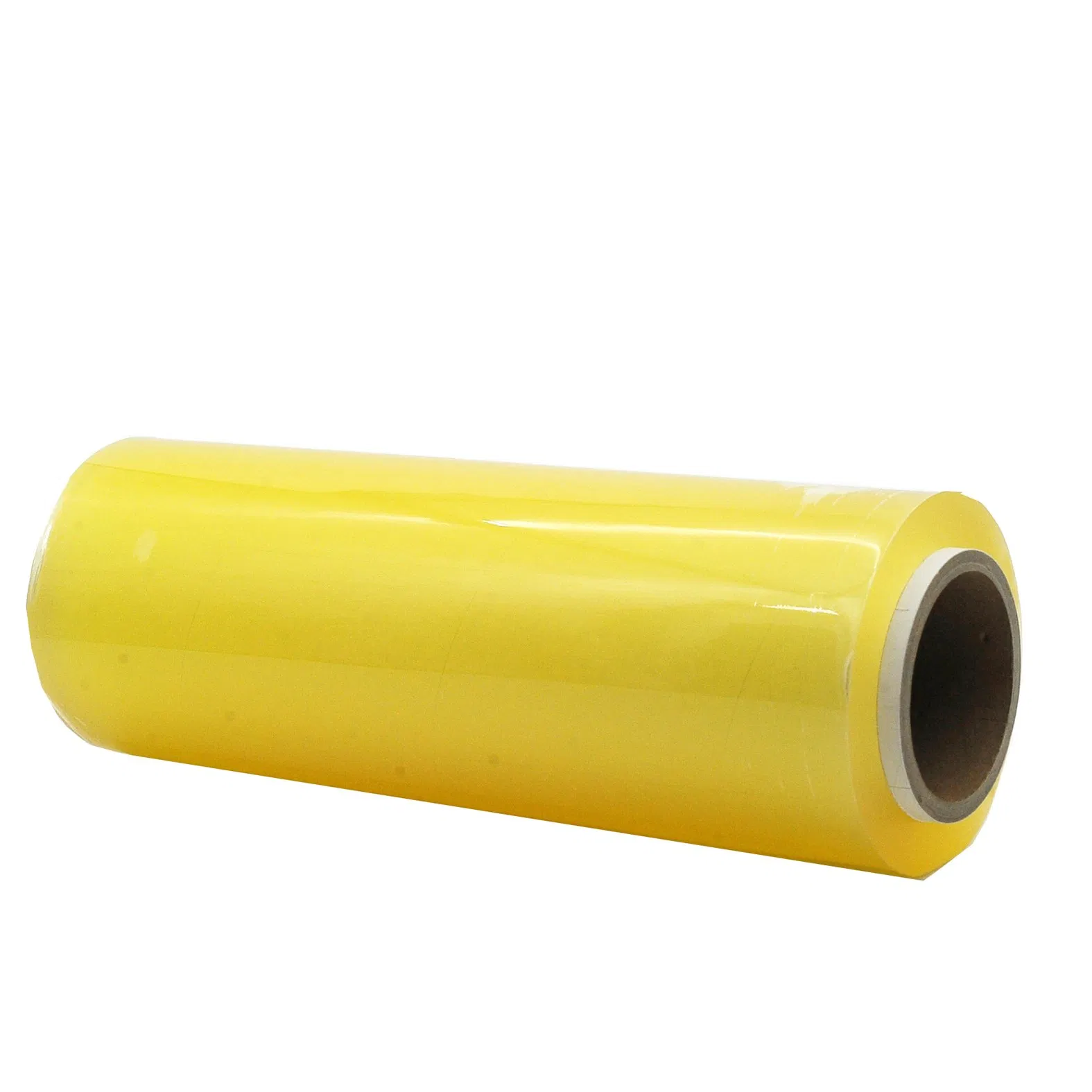 PVC Cling Film Food Grade PVC Cling Wrap Plastic Wrap for Food
