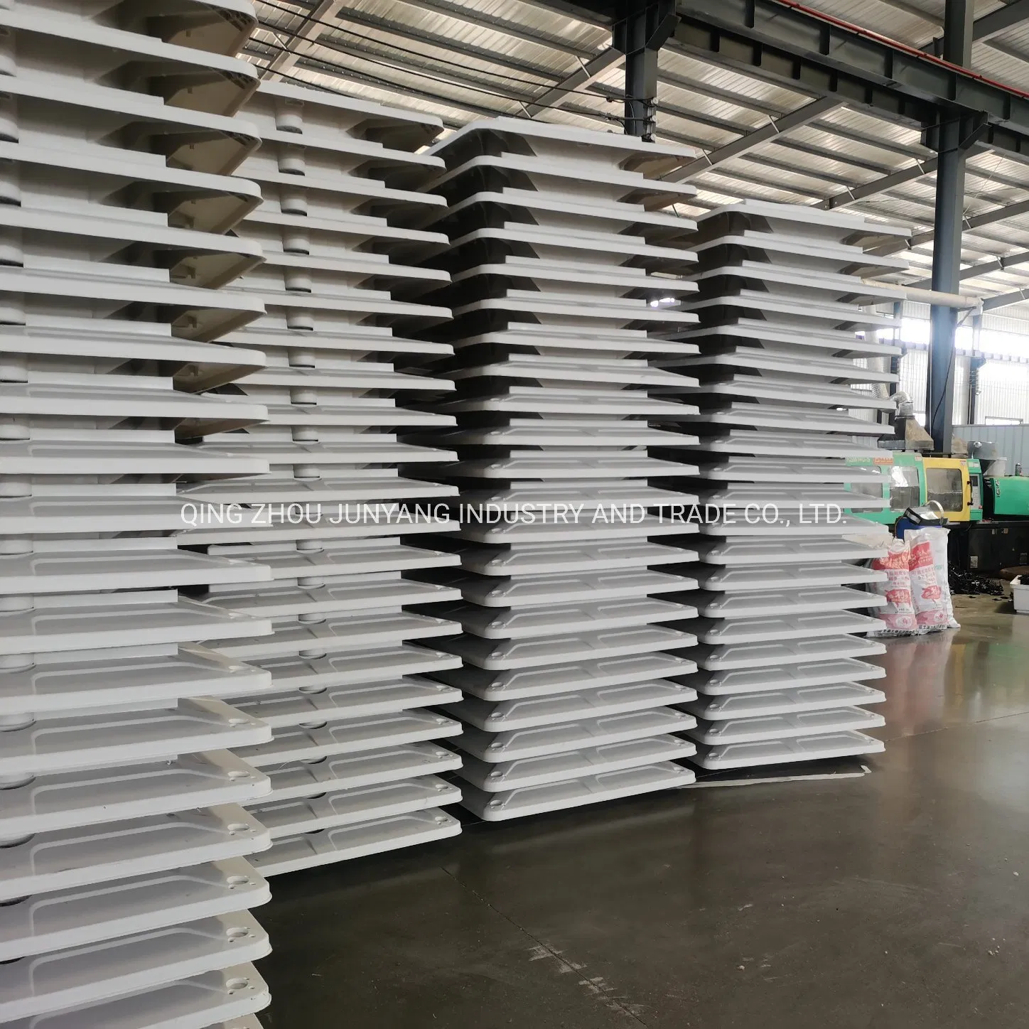 Eco-Friendly Evaporative Economical Industrial Air Cooler for Household Workshop