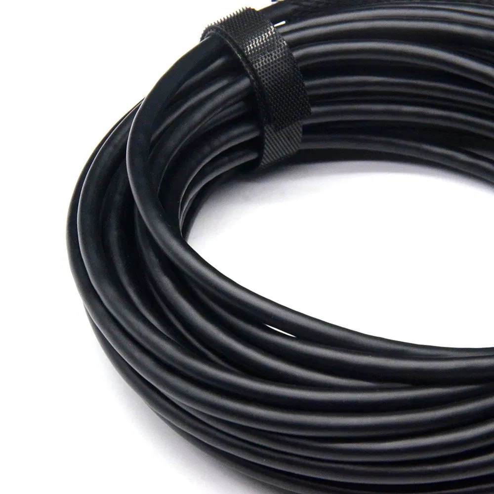 10m 18gbps HDMI Cable 4K 60Hz 19 Pin 2.0b Fiber Optic HDMI Cable