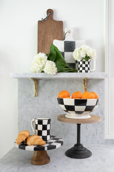 Unique Ceramic Bowl Set for Modern Culinary Presentation