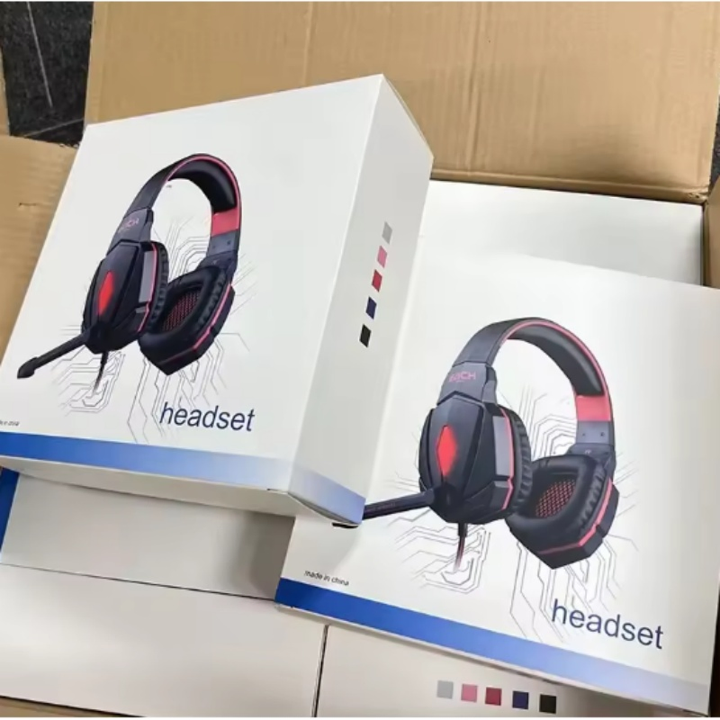 2026 High Quality Wireless Bluetooth Earphone PRO3 PRO2 Anc with Noise Canceling Transparency Case Cover for Airpods' PRO 2 3 4 Max Case USB-C 3rd Generation