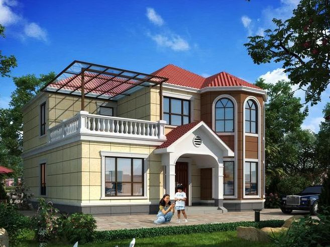 Quick to Assemble Reduced Cost Large Clear Span Steel Structures Buildings Metal Workshop Building Material Fabricated House Warehouse