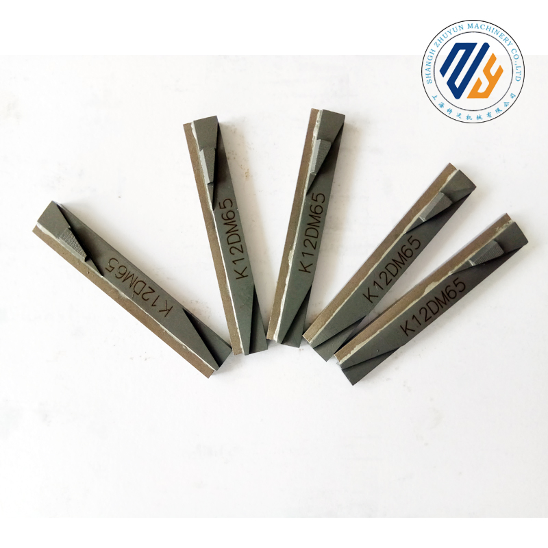 K8-Nm55CBN Honing Stone