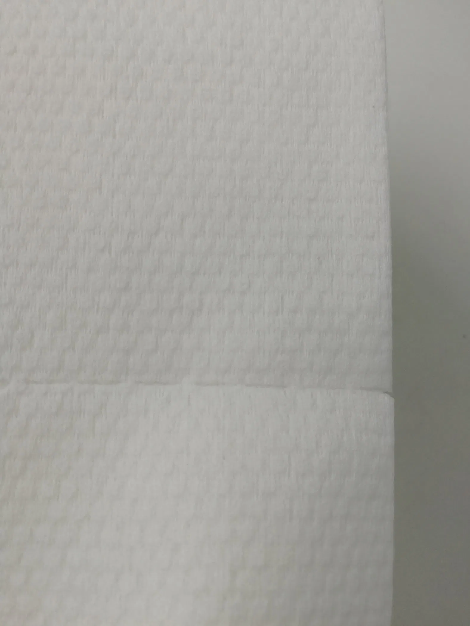 Disposable Face Towel Natural Cotton Towel