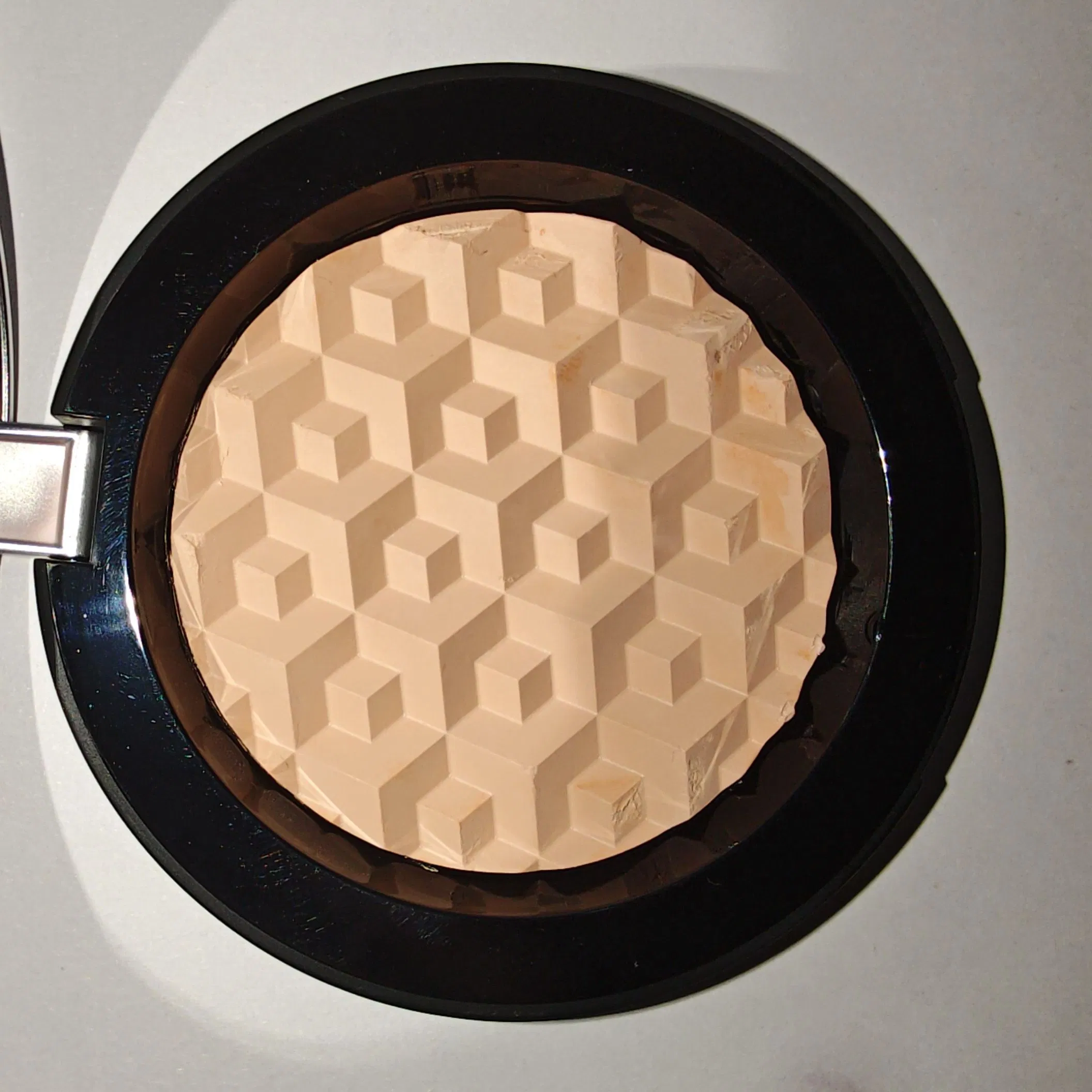 3D Blemish Concealer for Flawless and Radiant Skin