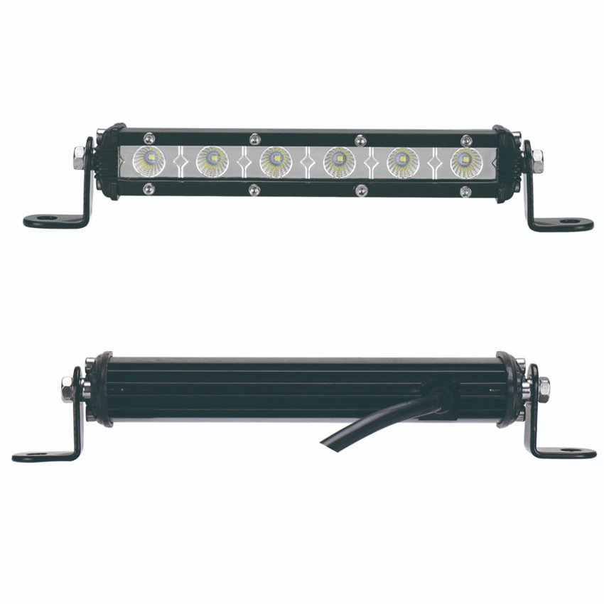 Advertising Box Dome Light LED Taxi Top Roof Lamp