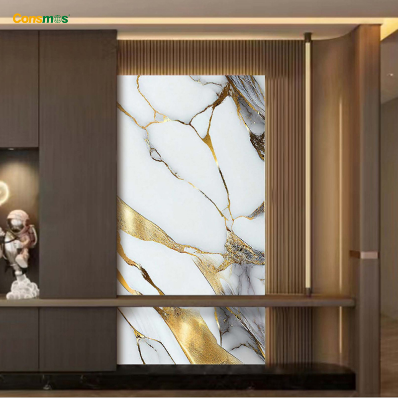 Budget-Friendly Consmos Wallpaper Quality Without Breaking The Bank