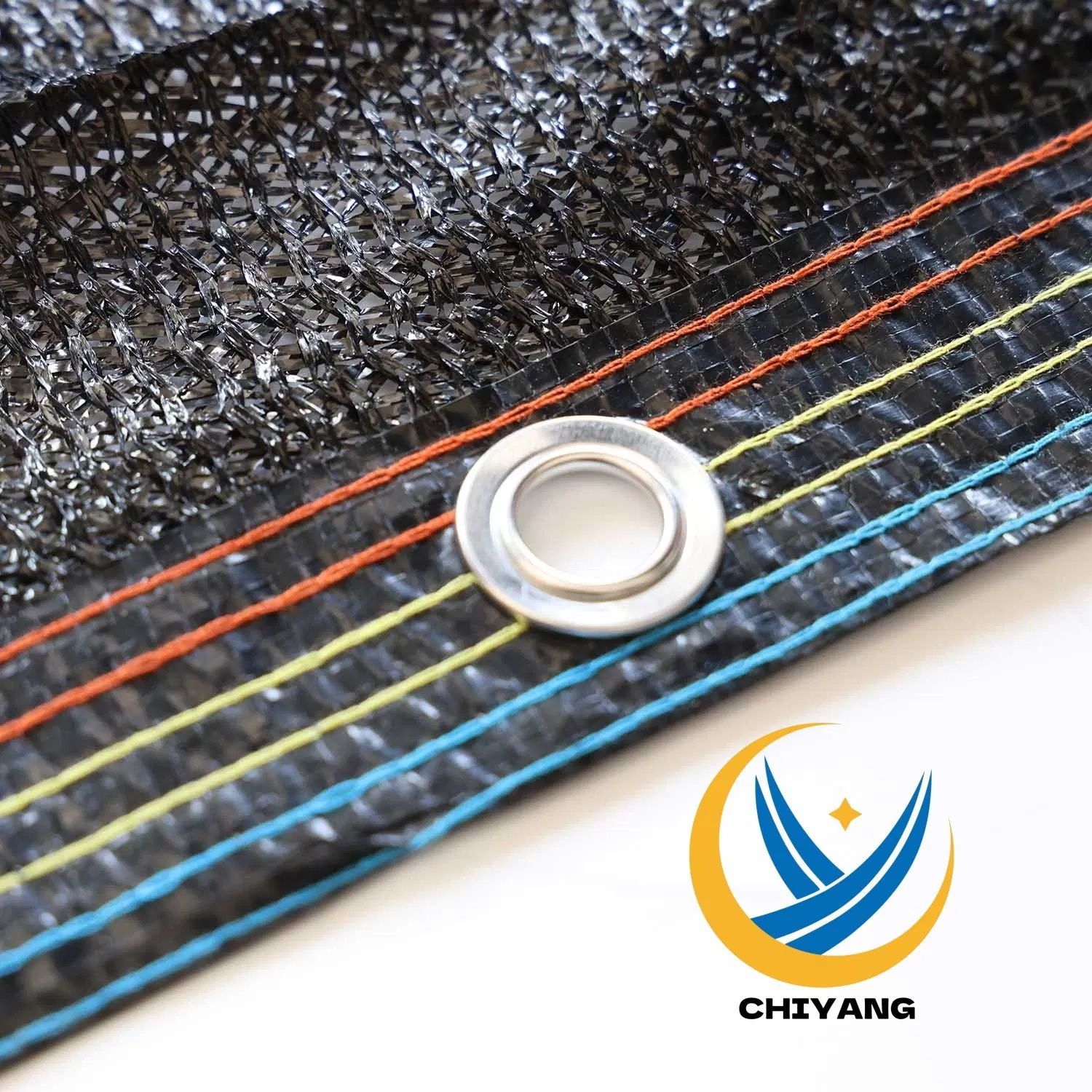 Shade Cloth Netting Greenhouse Screen Cover Shade Mesh Tarps Shade Net