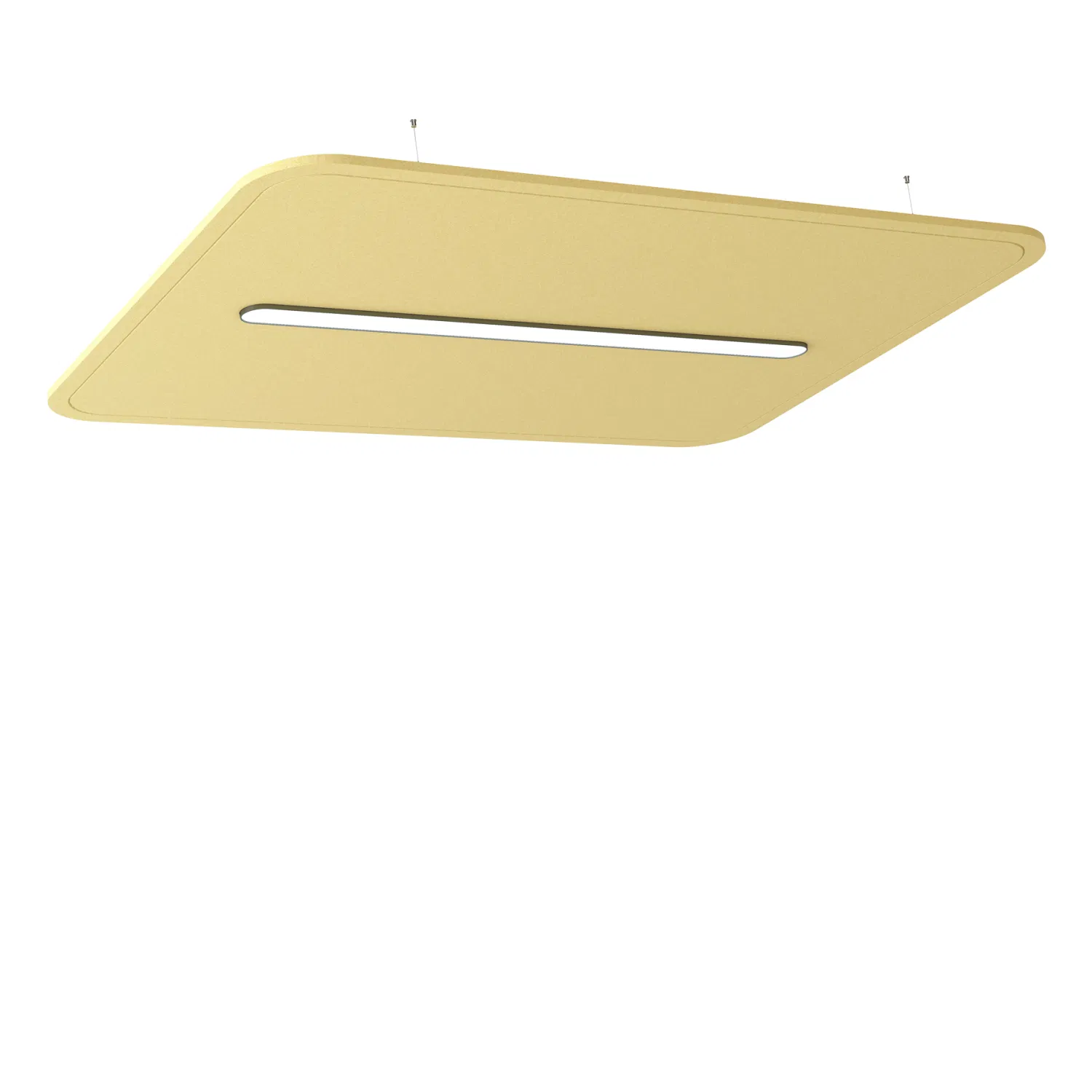 Fashion Design Decorative Hanging Pendant Light Lamp