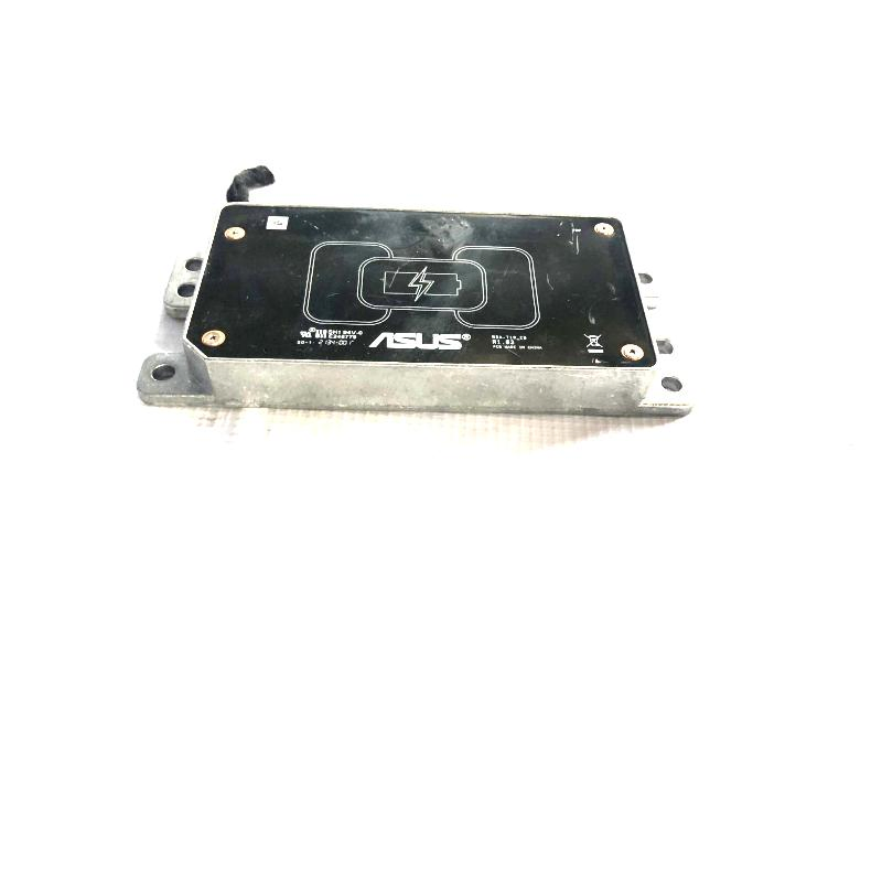 Беспроводная зарядка для Chery Exeed LX/TXL, Tiggo 4/5X/8, Omoda 5