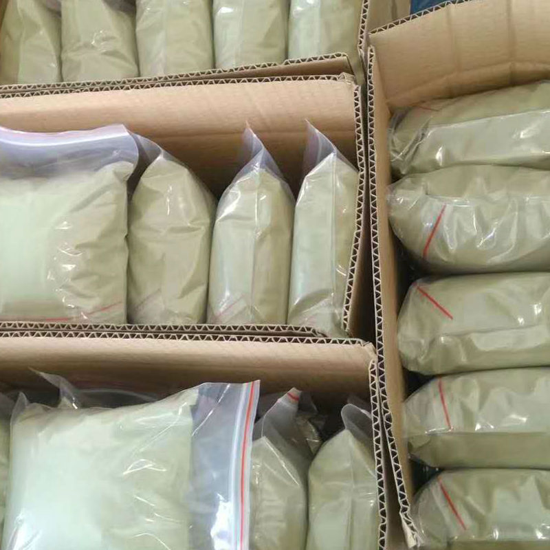 Industrial Synthetic Monocrystalline Polycrystalline Micro Diamond Powder