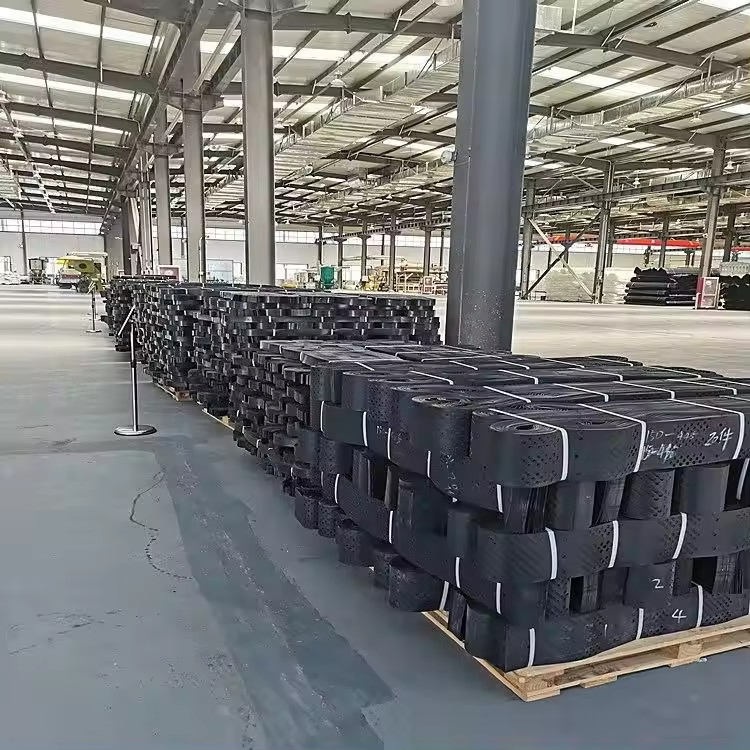 HDPE Geocell Erosion Control Virgin Material Geocell for Road Construction Soil Stabilization