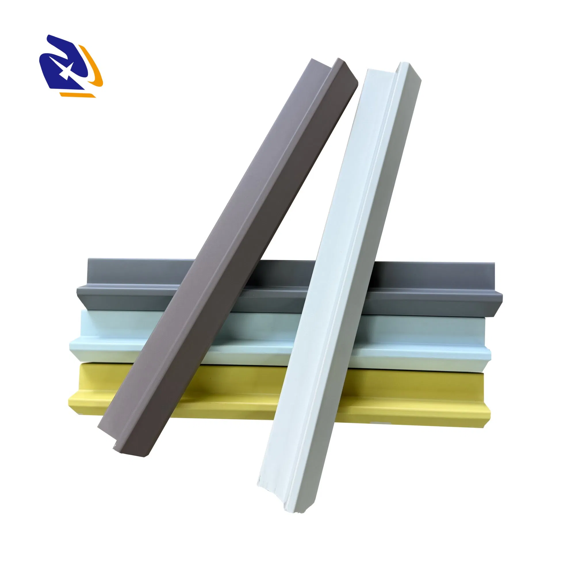 Anti-Scratch and Soft Touch and Full Matt Solid Color Hot Stamping Foil for Interior Decoration