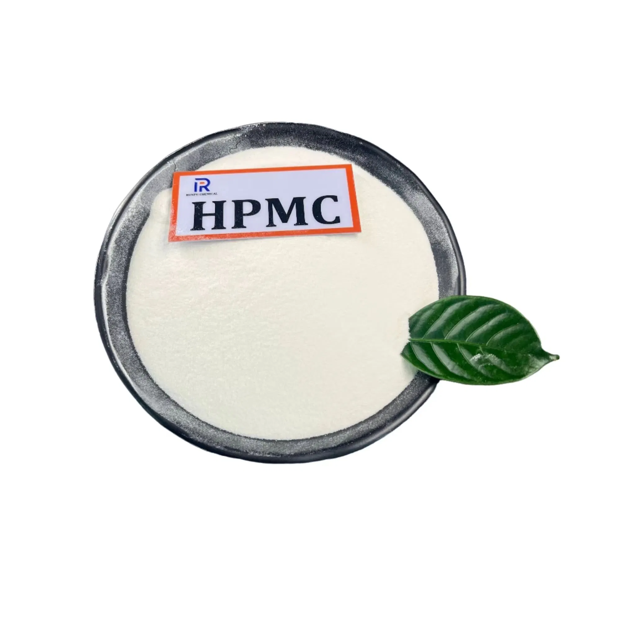 HPMC Industrial Grade Cellulose HPMC 200000 Cps Hydroxy Propyl Methyl Cellulose
