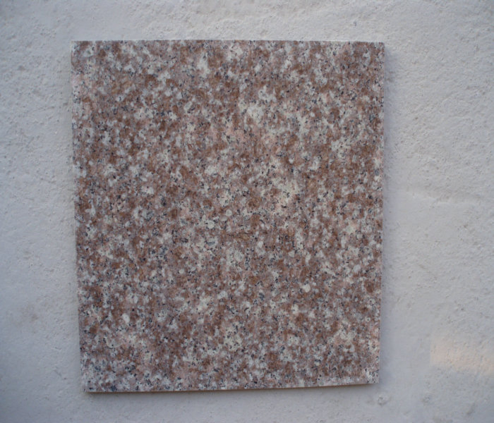 G687 Granite Kitchen Hotel Table Countertop Tile Slab