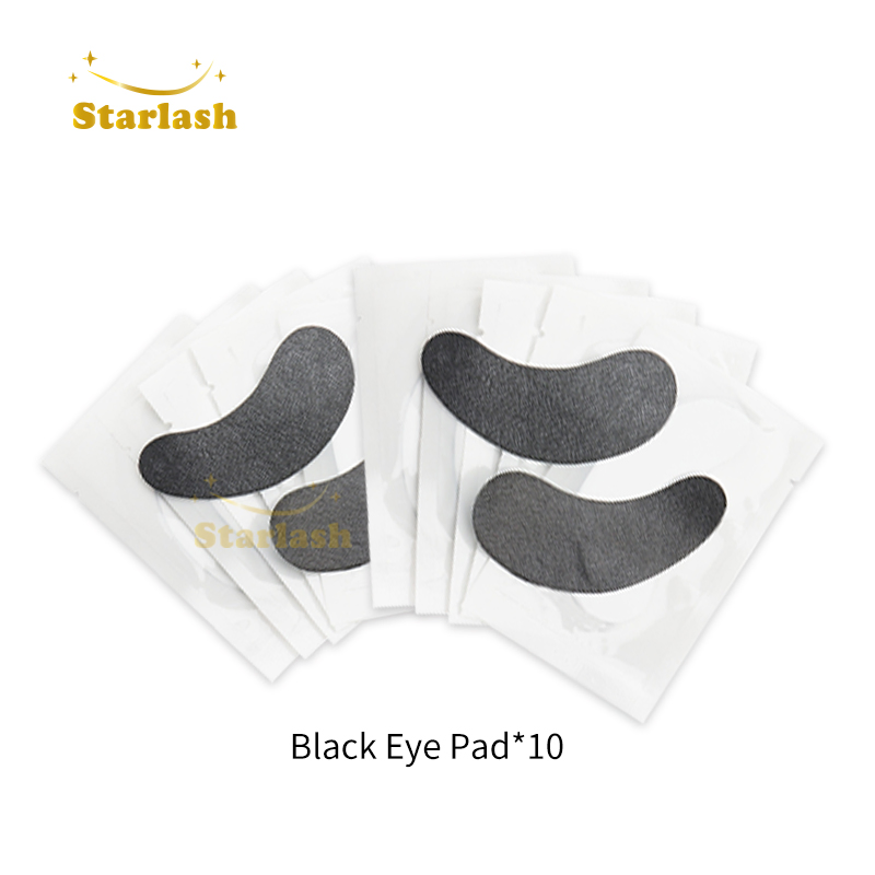 Starlash 5W10W UV Lamp Foot Pedal UV Lash Glue Kit