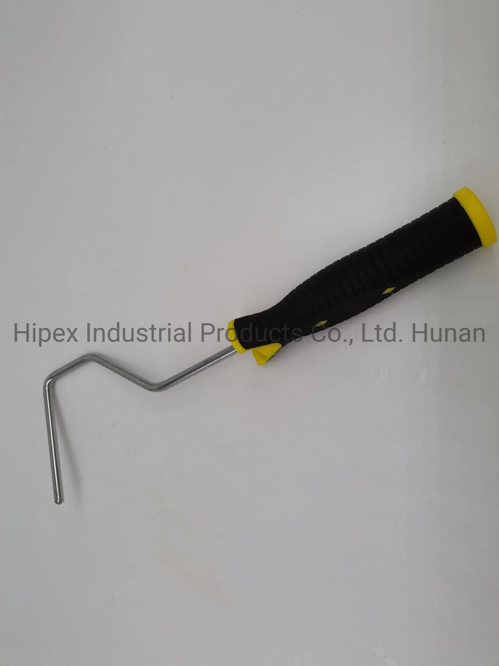 Hight Quality Paint Roller Frame Factory Price