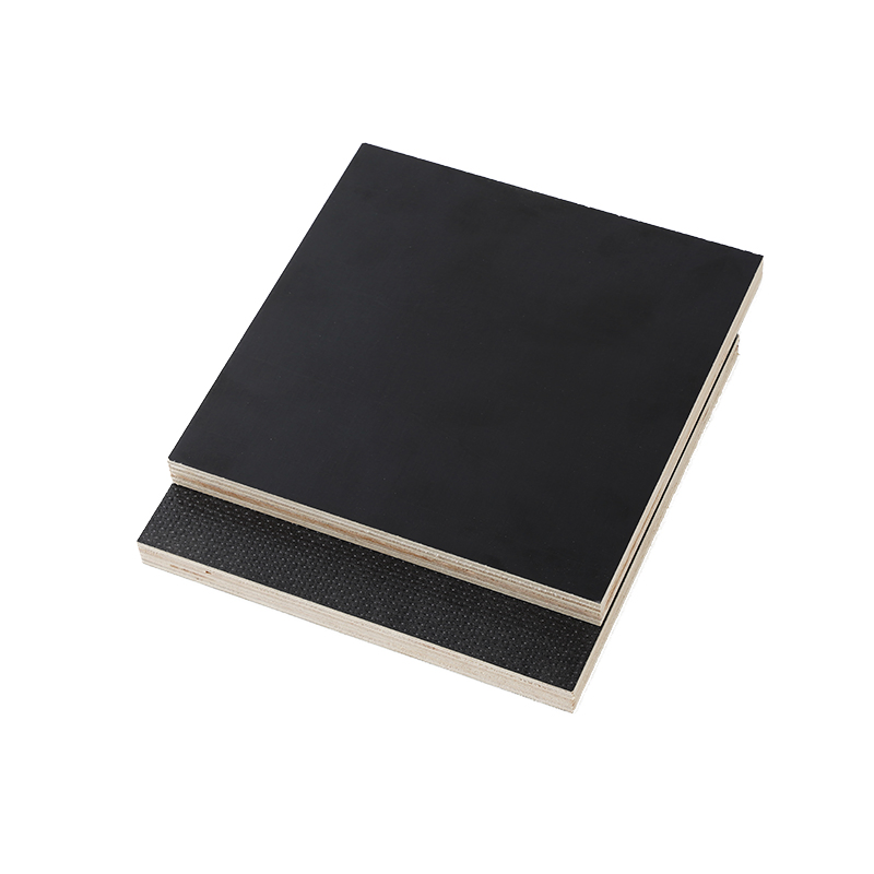 Sustainable 4X8 Plywood Sheets - Eco-Conscious and Cost-Effective