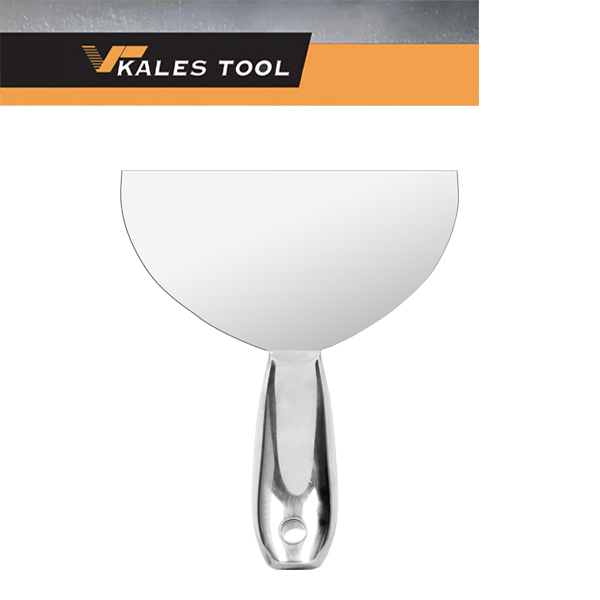 Professional Masonry Trowel Plastering Trowel Scraper