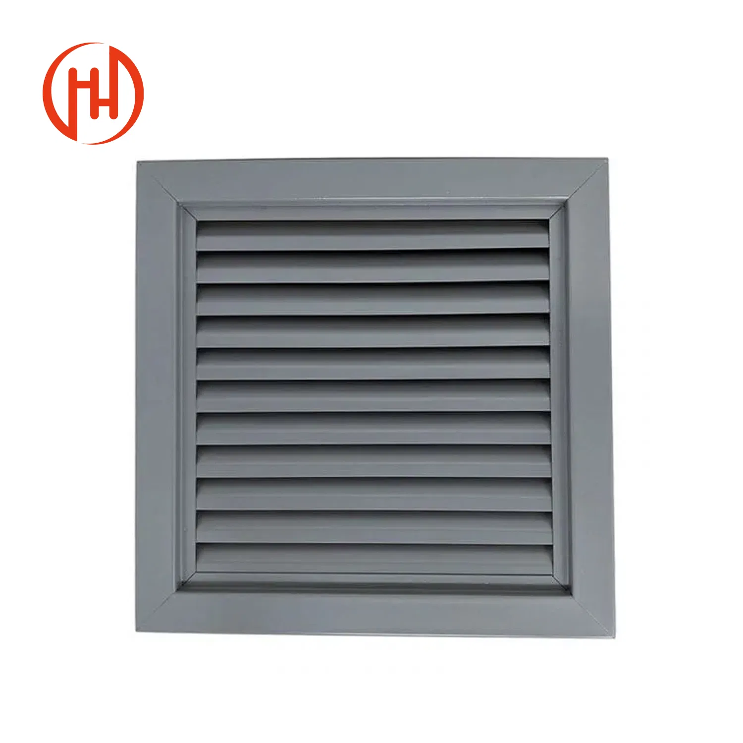 Aluminium Sun Shutters Sun Shade Sliding Louver Rolling