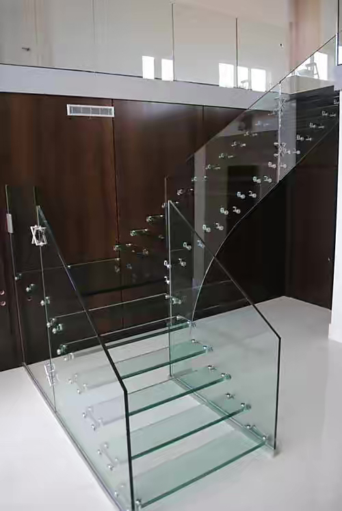 China-3-19mm-Sheet-Glass-Float-Glass-Clear-Glass-Ultra-Clear-Glass-Tinted-Glass-Reflective-Gl